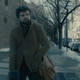 Image for article titled The 100 best films of the decade (so far), #1-20